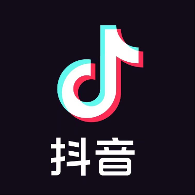 苏州抖音云仓一件代发，抖音电子面单快递仓储代发
