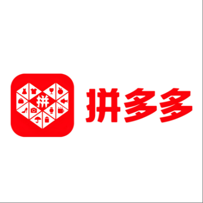  苏州拼多多云仓一件代发，拼多多电子面单快递仓储代发
