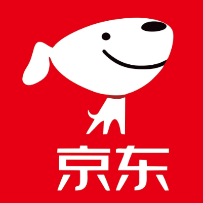  苏州京东云仓一件代发，京东电子面单快递仓储代发