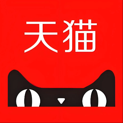 苏州天猫云仓一件代发，天猫电子面单快递仓储代发
