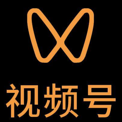 苏州微信视频号多云仓一件代发，微信视频号电子面单快递仓储代发
