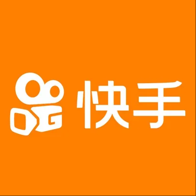  苏州快手云仓一件代发，快手电子面单快递仓储代发