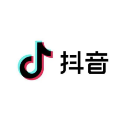 苏州云仓抖音卖家产品入仓一件代发货